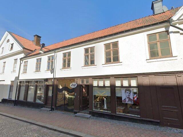 3 rums lägenhet i Västervik 92 m² 10 660 kr