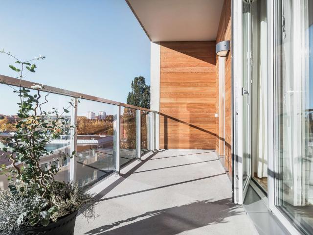 3 rums lägenhet i Västerås 64 m² 12 514 kr