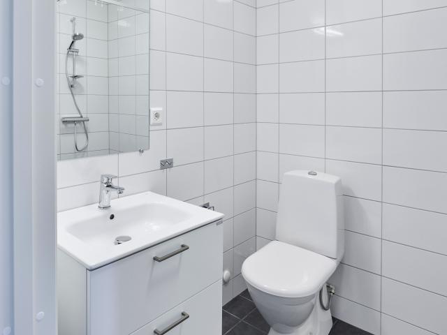 3 rums lägenhet i Västerås 65 m² 11 890 kr