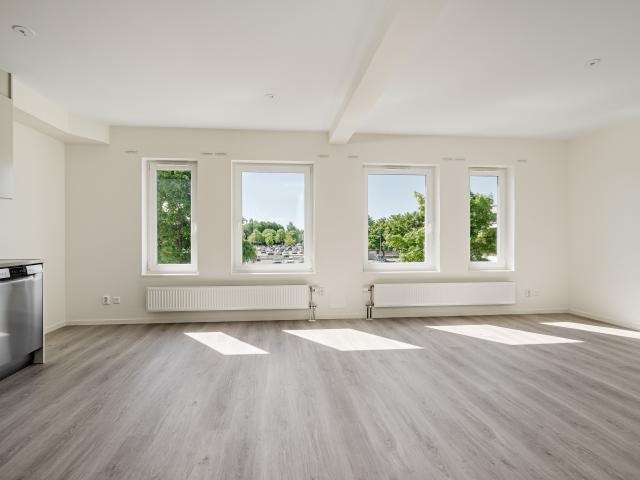 3 rums lägenhet i Västerås 68 m² 10 224 kr