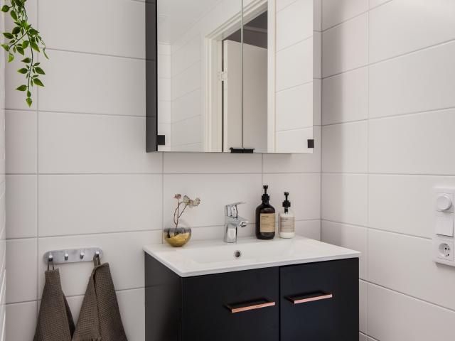 3 rums lägenhet i Västerås 68 m² 11 051 kr