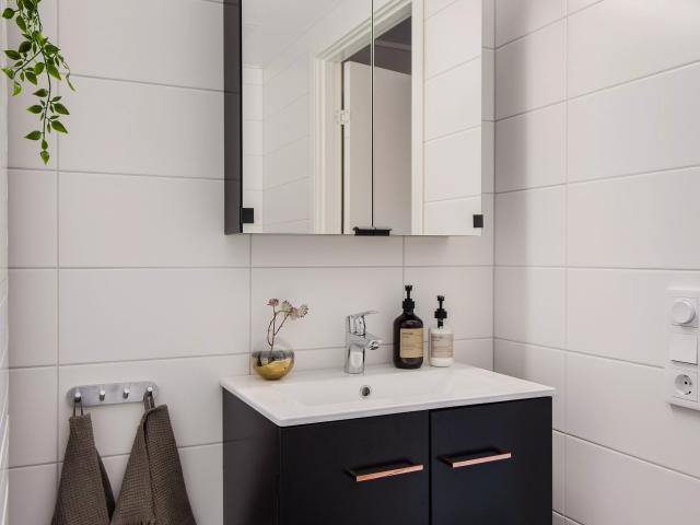 3 rums lägenhet i Västerås 68 m² 11 147 kr