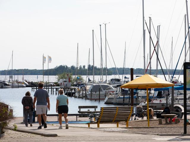 3 rums lägenhet i Västerås 70 m² 10 471 kr