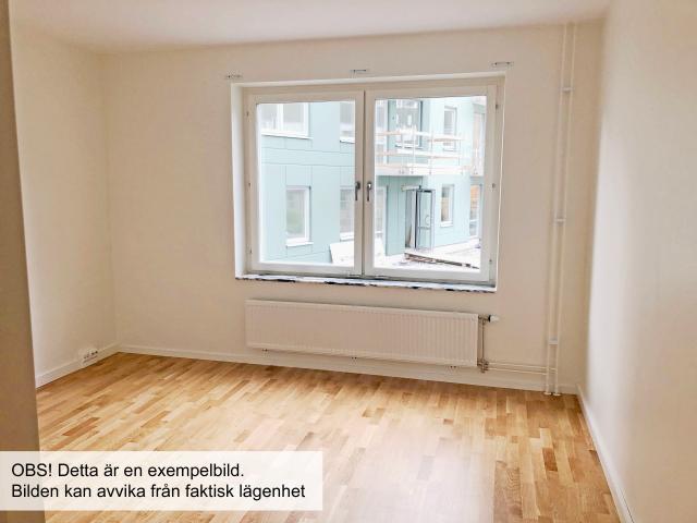 3 rums lägenhet i Västerås 71 m² 13 254 kr