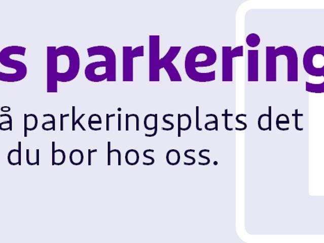 3 rums lägenhet i Västerås 84 m² 8 633 kr