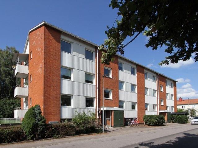 3 rums lägenhet i VÄXJÖ 66 m² 6 609 kr