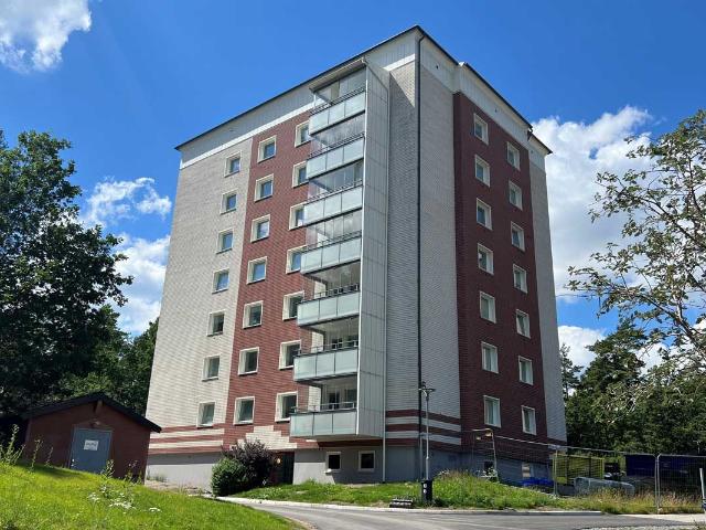 3 rums lägenhet i VÄXJÖ 74 m² 9 320 kr