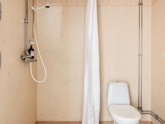 3 rums lägenhet i Växjö 37 m² 6 049 kr