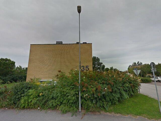 3 rums lägenhet i Vellinge 78 m² 11 971 kr
