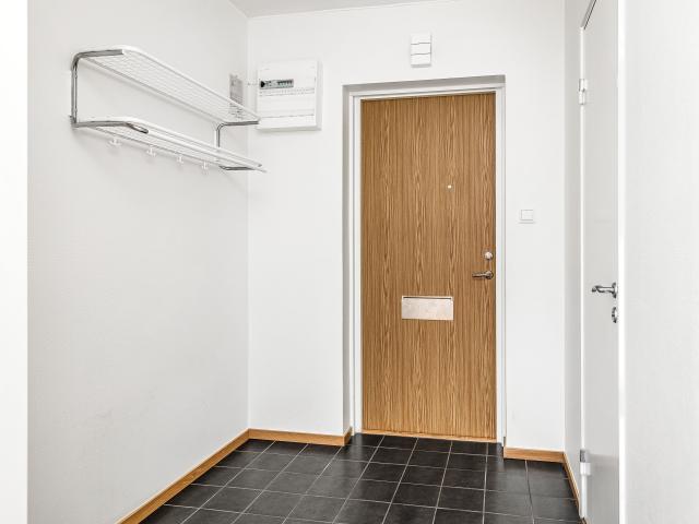 3 rums lägenhet i Vetlanda 73 m² 8 794 kr