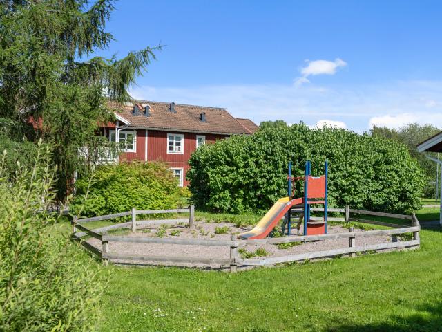 3 rums lägenhet i VIKMANSHYTTAN 90 m² 10 634 kr