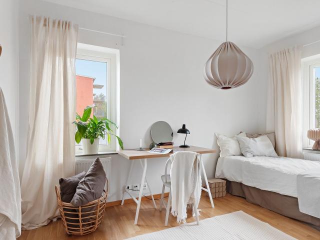 3 rums lägenhet i Älmhult 72 m² 10 046 kr