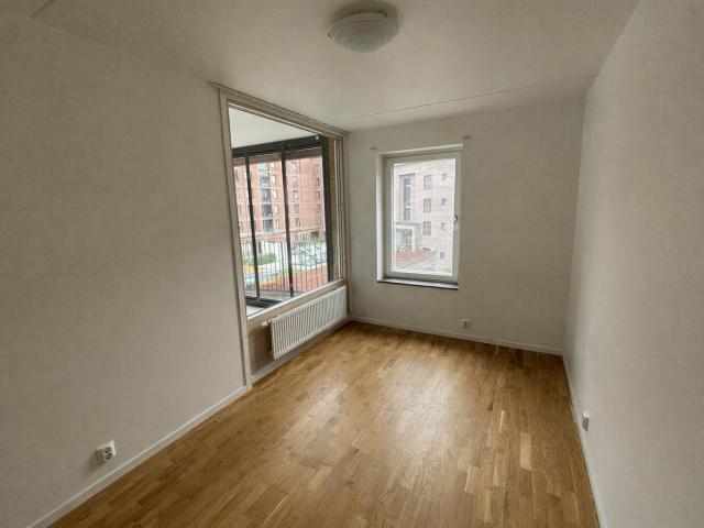 3 rums lägenhet i Ängelholm 75 m² 13 492 kr