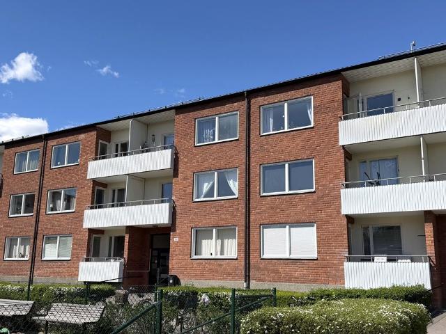 3 rums lägenhet i Arboga 74 m² 8 706 kr