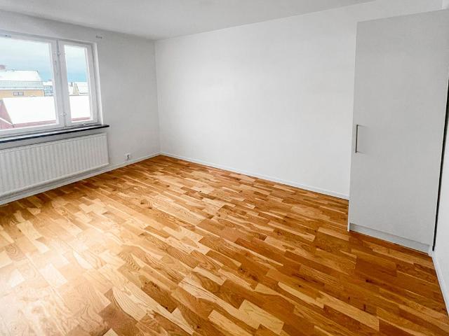 3 rums lägenhet i Arboga 79 m² 9 129 kr