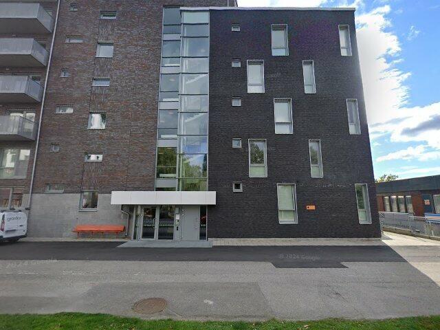 3 rums lägenhet i Arlöv 78 m² 11 767 kr