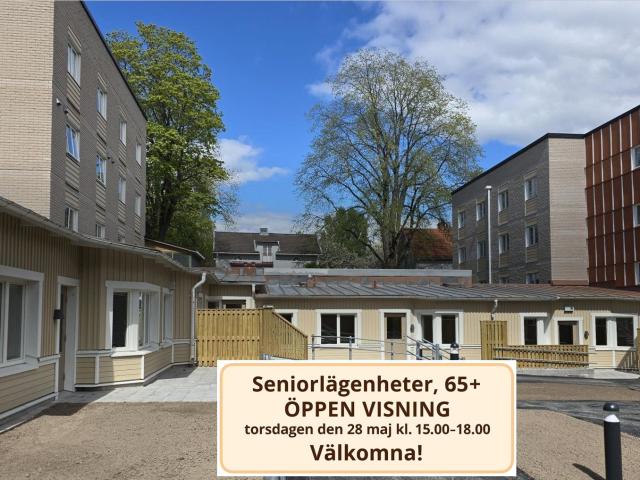3 rums lägenhet i Arvika 83 m² 10 224 kr