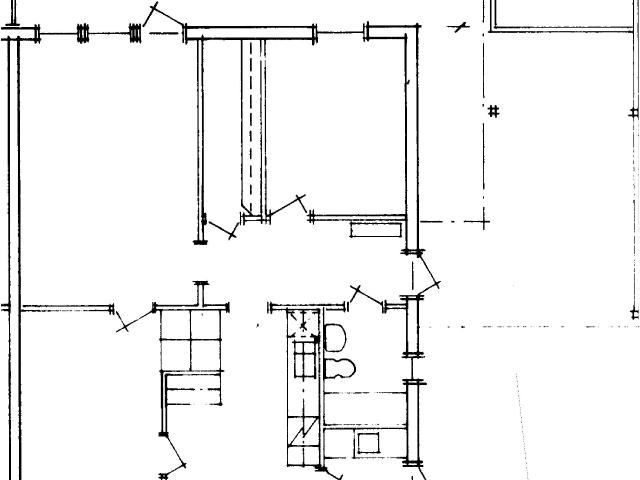 3 rums lägenhet i Arvika 84 m² 9 794 kr