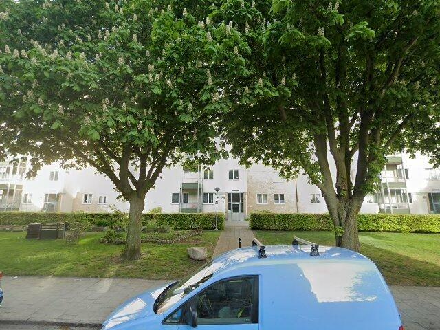 3 rums lägenhet i Augustenborg 75 m² 10 196 kr