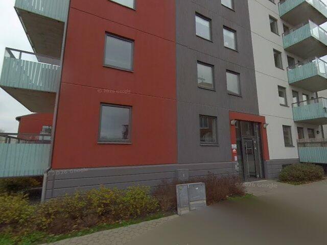 3 rums lägenhet i Barsebäck 69 m² 12 574 kr