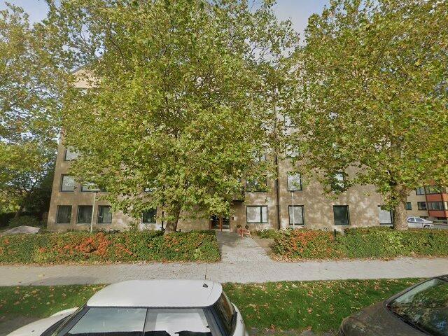 3 rums lägenhet i Bellevuegården 87 m² 12 354 kr