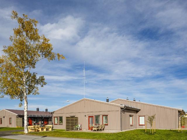 3 rums lägenhet i BODEN 76 m² 10 074 kr