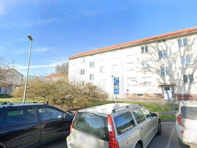3 rums lägenhet i Borås 60 m² 7 299 kr