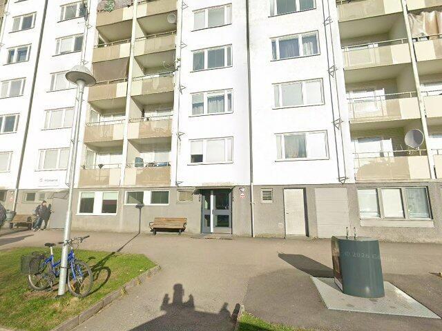 3 rums lägenhet i Borås 72 m² 7 946 kr