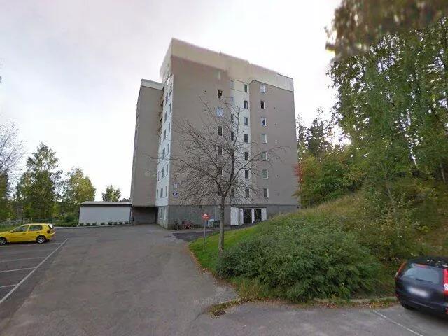 3 rums lägenhet i Borås 76 m² 10 310 kr
