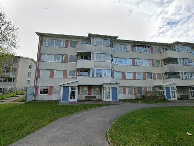 3 rums lägenhet i Borås 76 m² 8 005 kr