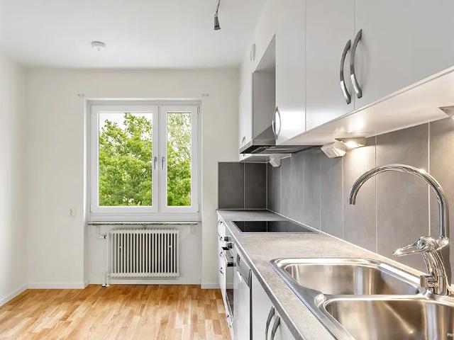 3 rums lägenhet i Borås 76 m² 9 569 kr