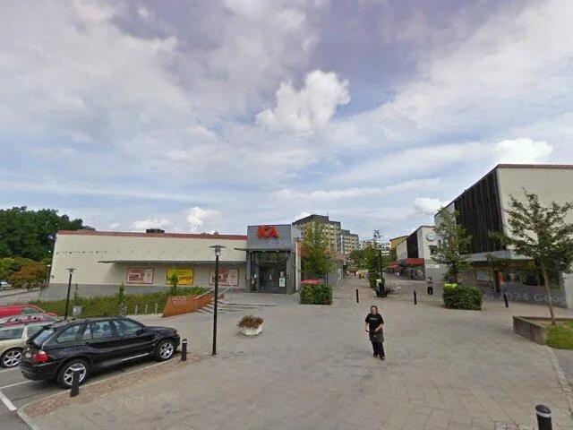 3 rums lägenhet i Borås 78 m² 10 869 kr