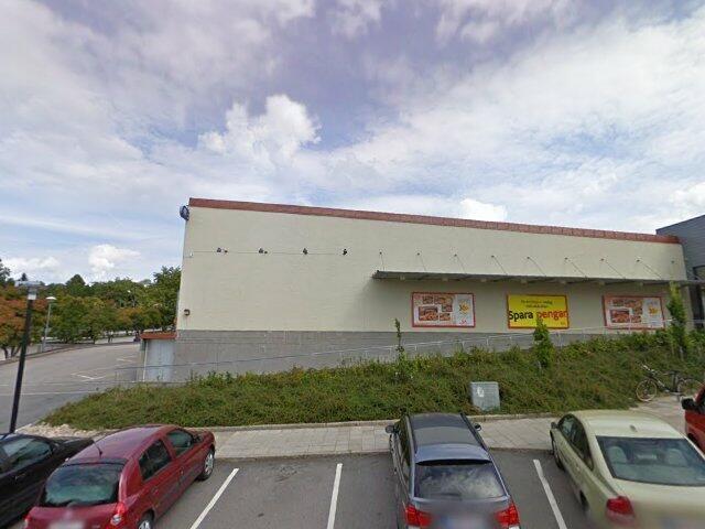 3 rums lägenhet i Borås 78 m² 10 989 kr