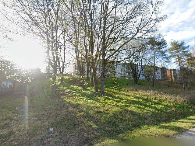 3 rums lägenhet i Borås 83 m² 8 243 kr