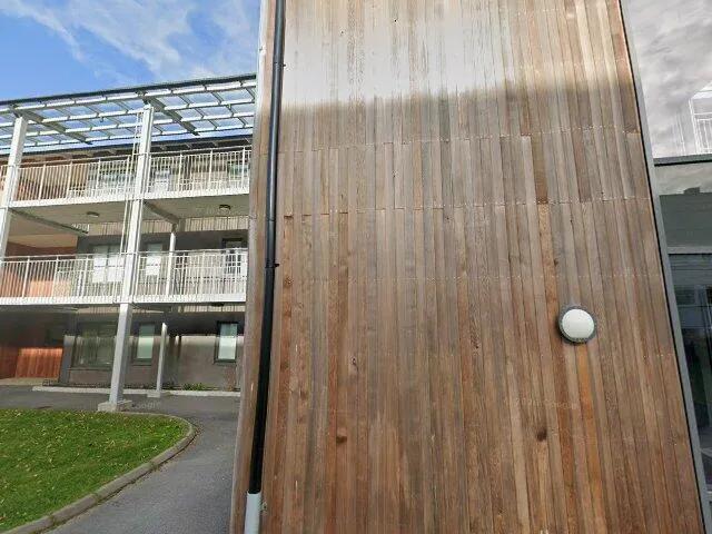 3 rums lägenhet i Borås 85 m² 10 140 kr