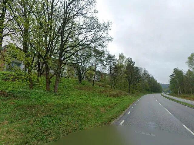 3 rums lägenhet i Borås 85 m² 8 212 kr