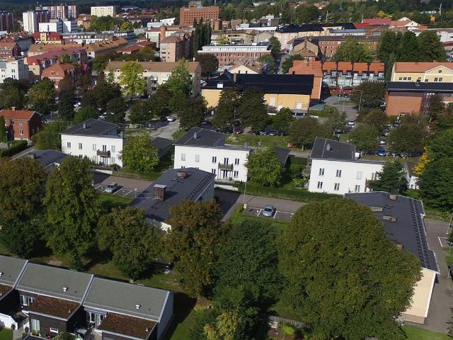 3 rums lägenhet i Borlänge 74 m² 9 252 kr