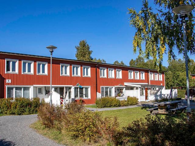3 rums lägenhet i Borlänge 76 m² 8 089 kr