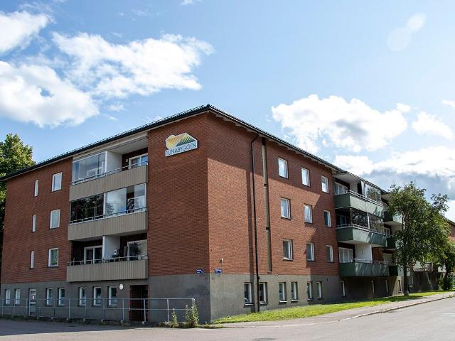 3 rums lägenhet i Borlänge 79 m² 8 724 kr
