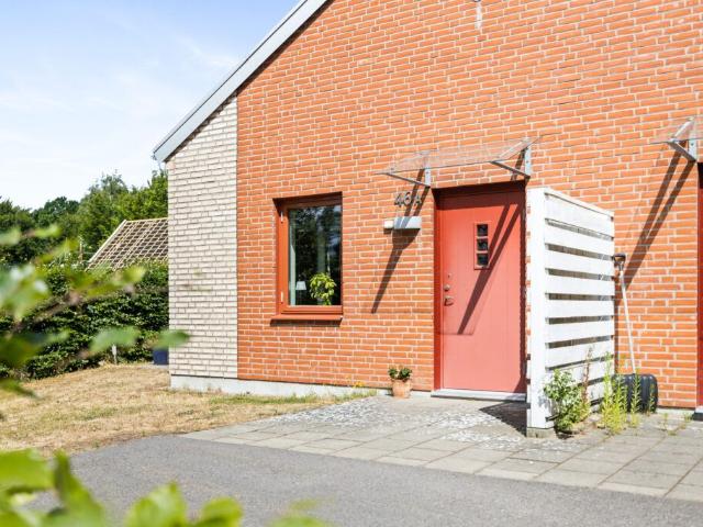 3 rums lägenhet i Blentarp 72 m² 10 682 kr