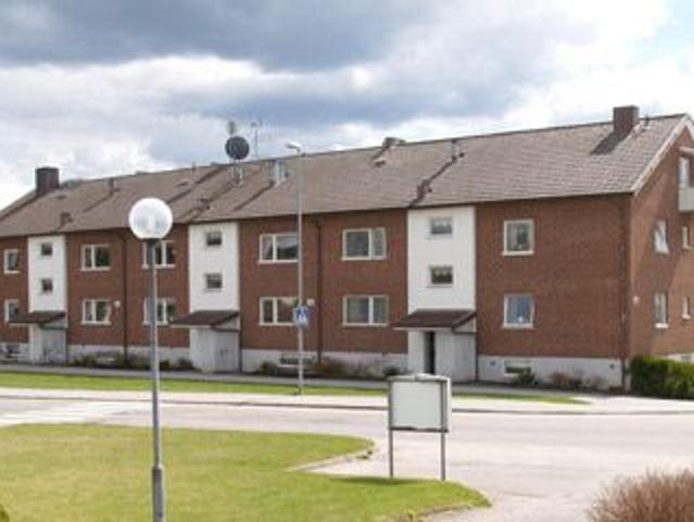 3 rums lägenhet i Blidsberg 74 m² 7 253 kr