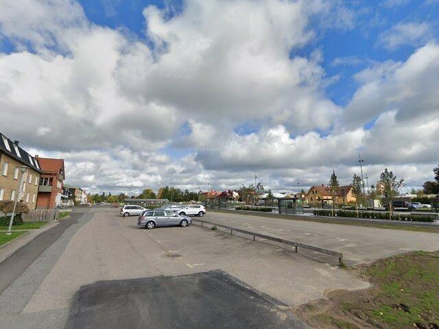 3 rums lägenhet i Broby 87 m² 11 645 kr