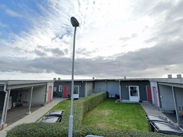 3 rums lägenhet i Bromölla 74 m² 8 178 kr