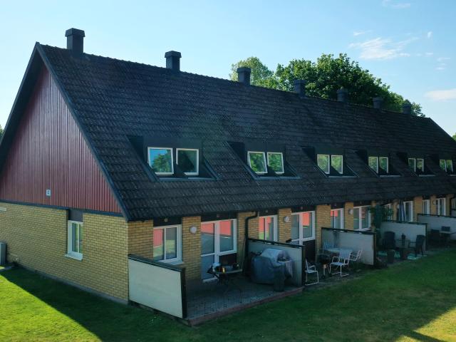 3 rums lägenhet i BURSERYD 83 m² 6 663 kr