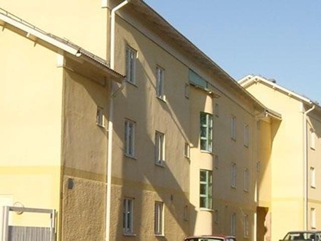 3 rums lägenhet i Domaren övre 79 m² 8 948 kr