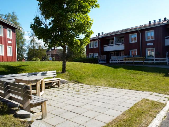 3 rums lägenhet i EDSBYN 73 m² 7 316 kr