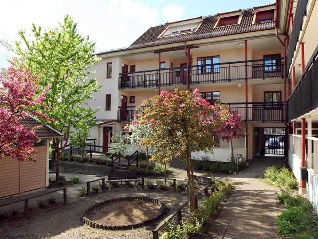 3 rums lägenhet i Eksjö 92 m² 11 752 kr