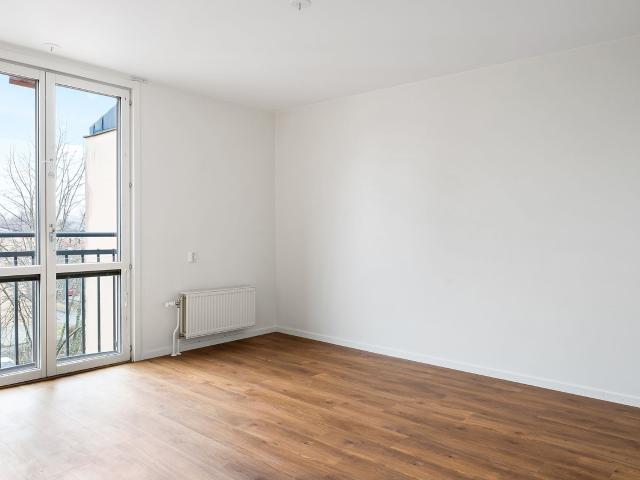 3 rums lägenhet i Enköping 80 m² 11 432 kr