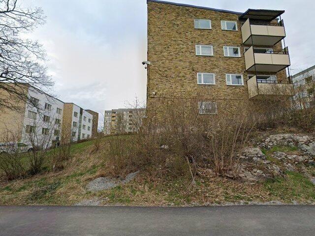 3 rums lägenhet i Eskilstuna 65 m² 9 412 kr