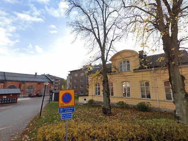 3 rums lägenhet i Eskilstuna 66 m² 10 221 kr